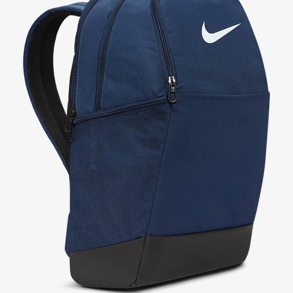 *NEW* Nike Brasilia 9.5 Training Backpack (Medium, 24L)